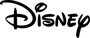 Disney-logo-png-1200x510