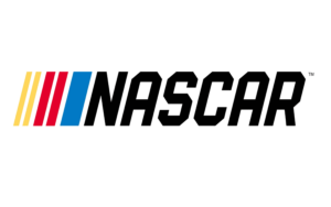Nascar-Logo