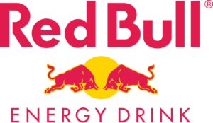 RedBullEnergyDrink.svg