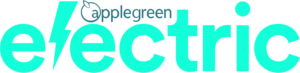 applegreen
