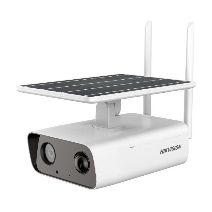 camera công trình Hikvision DS-2XS2T41G0-ID/4G