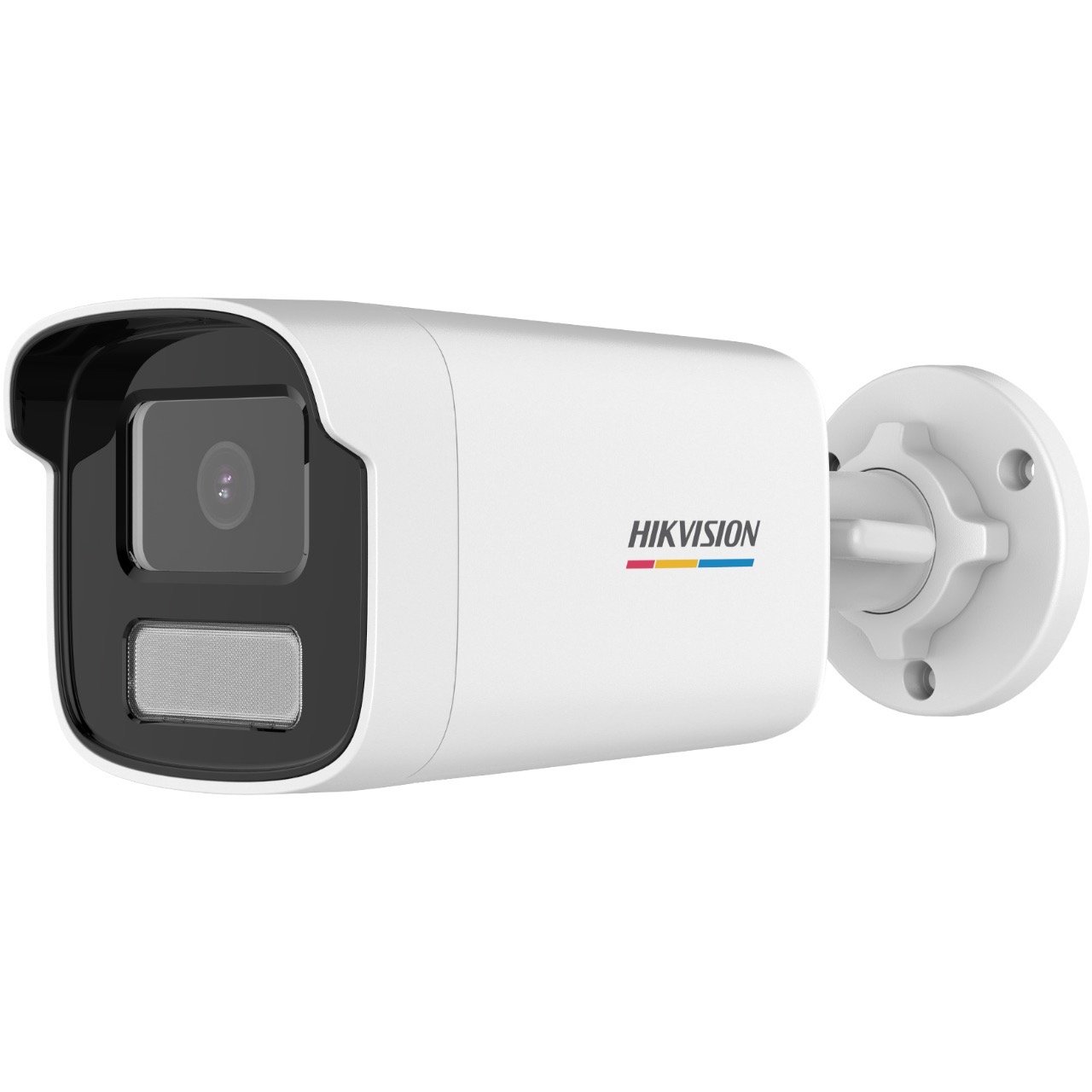 camera an ninh Hikvision ColorVu 4MP