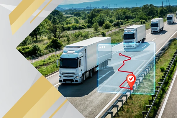 camera giám sát hành trình quản lý phương tiện từ xa