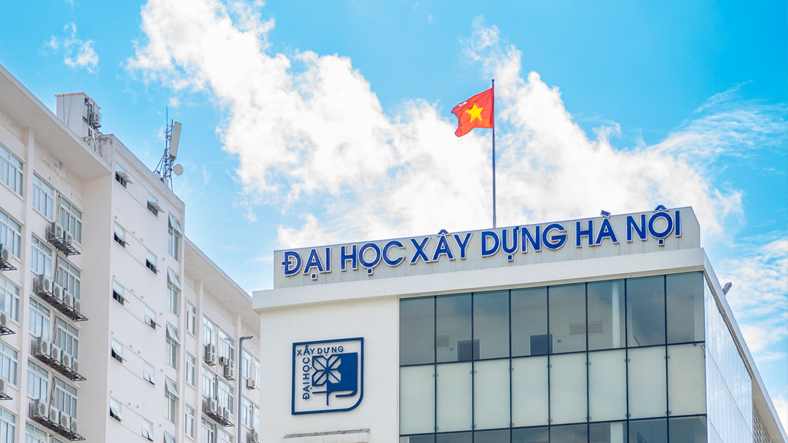 học gì để trở thành giám sát công trình
